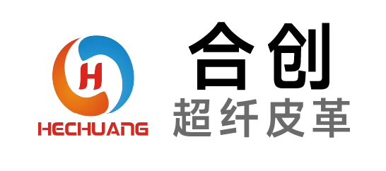 合創-超纖-TPU刻字膜-熱熔膠膜